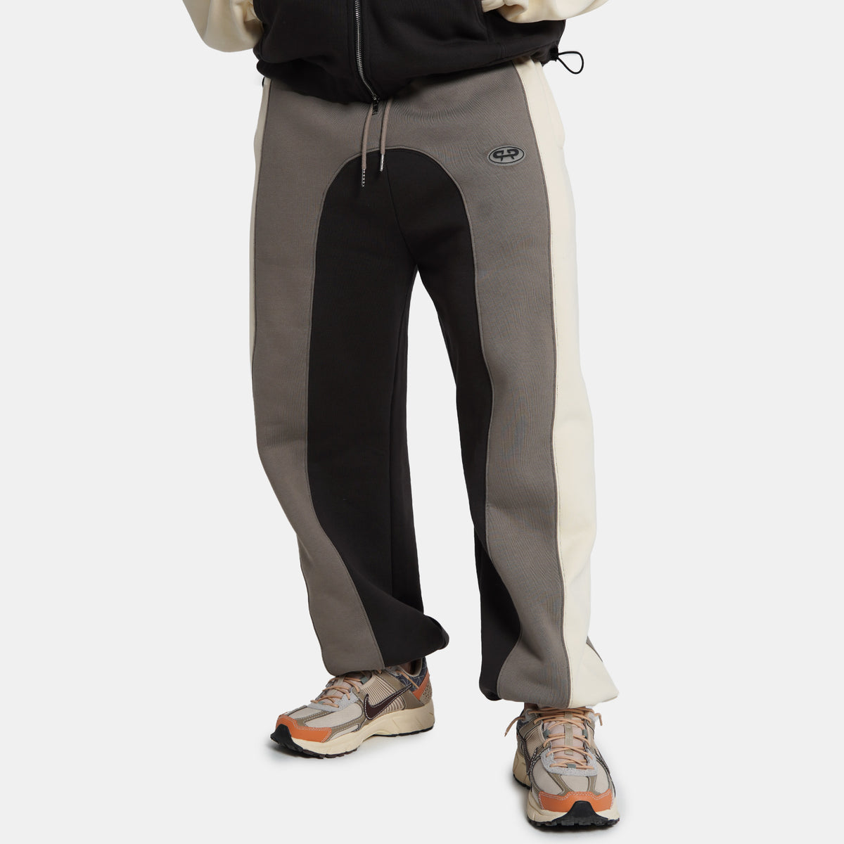 FLEX SWEATPANTS