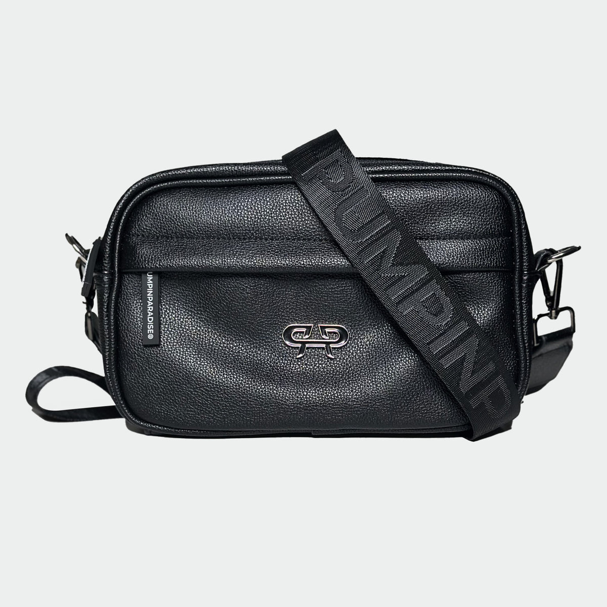 PUMP CORE - CROSSBODY