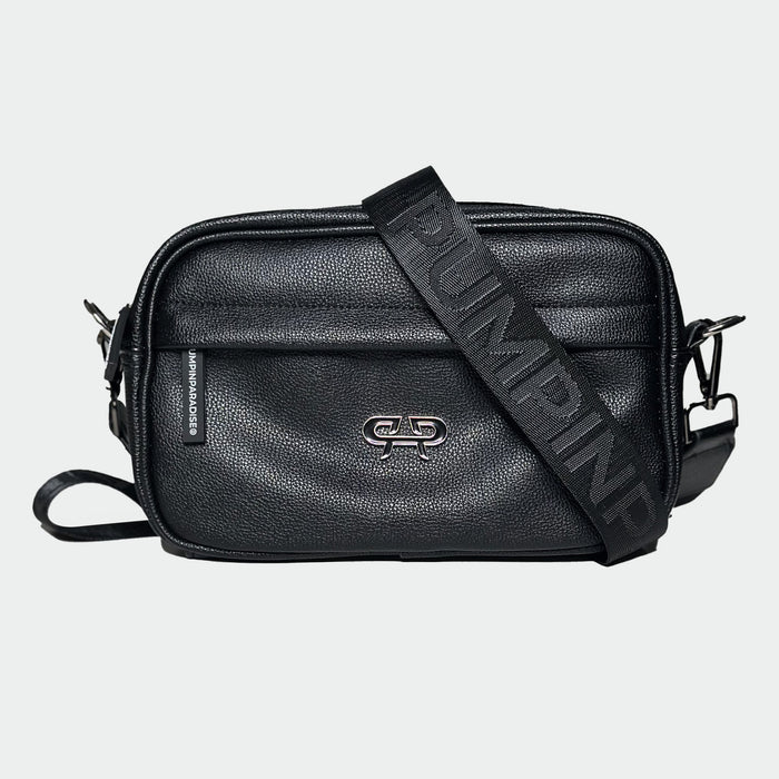 PUMP CORE - CROSSBODY