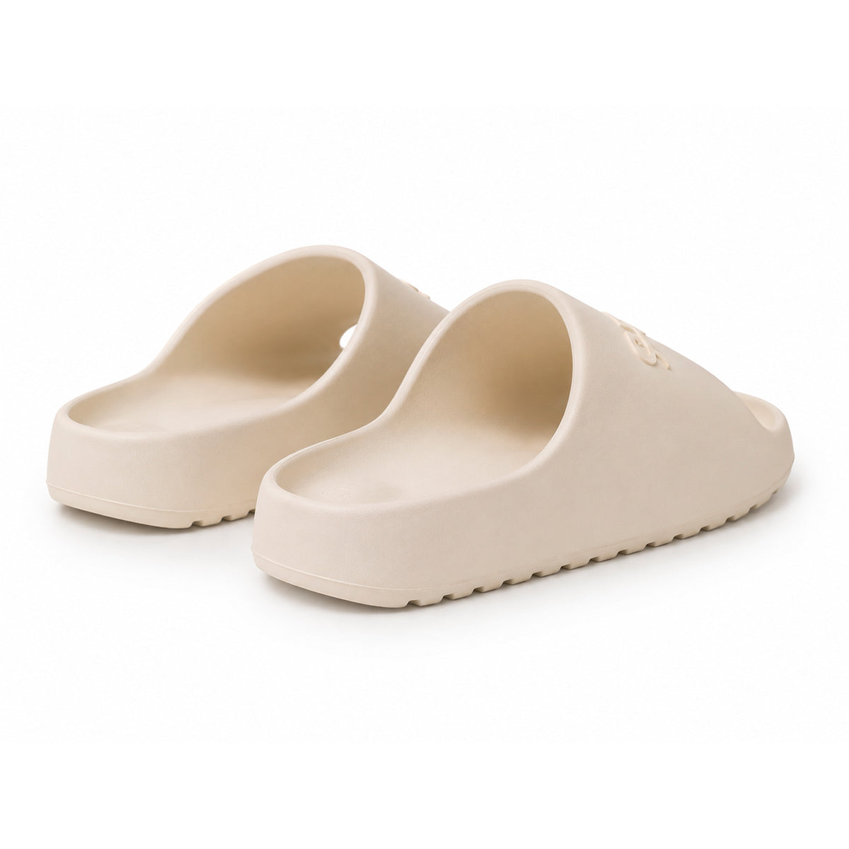 PARADISE SLIDES - BONE