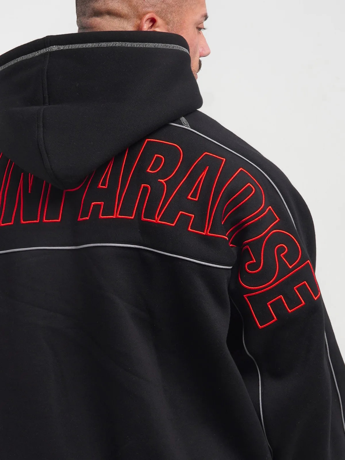 Sudaderas | Hoodies