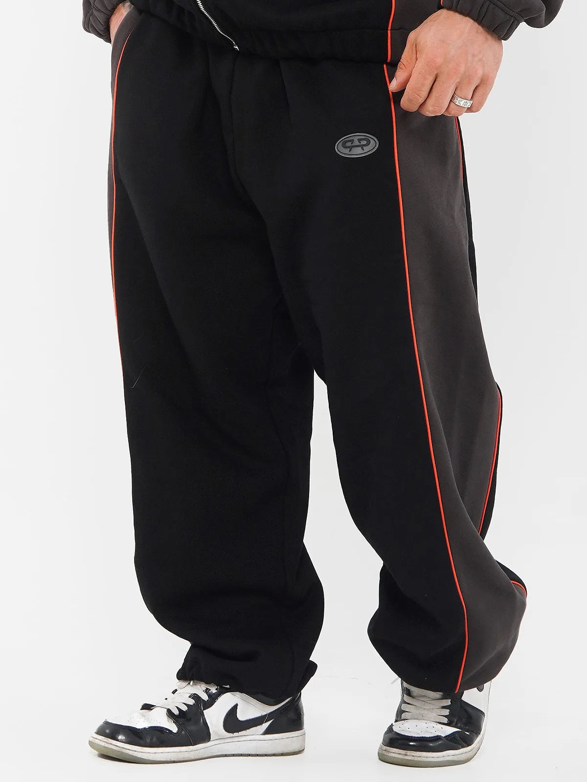 Pantalones | sweatpants